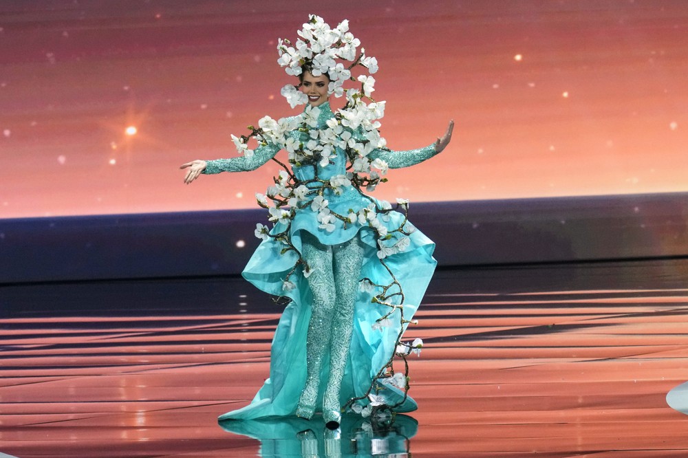 Thailand_Miss_Universe849804