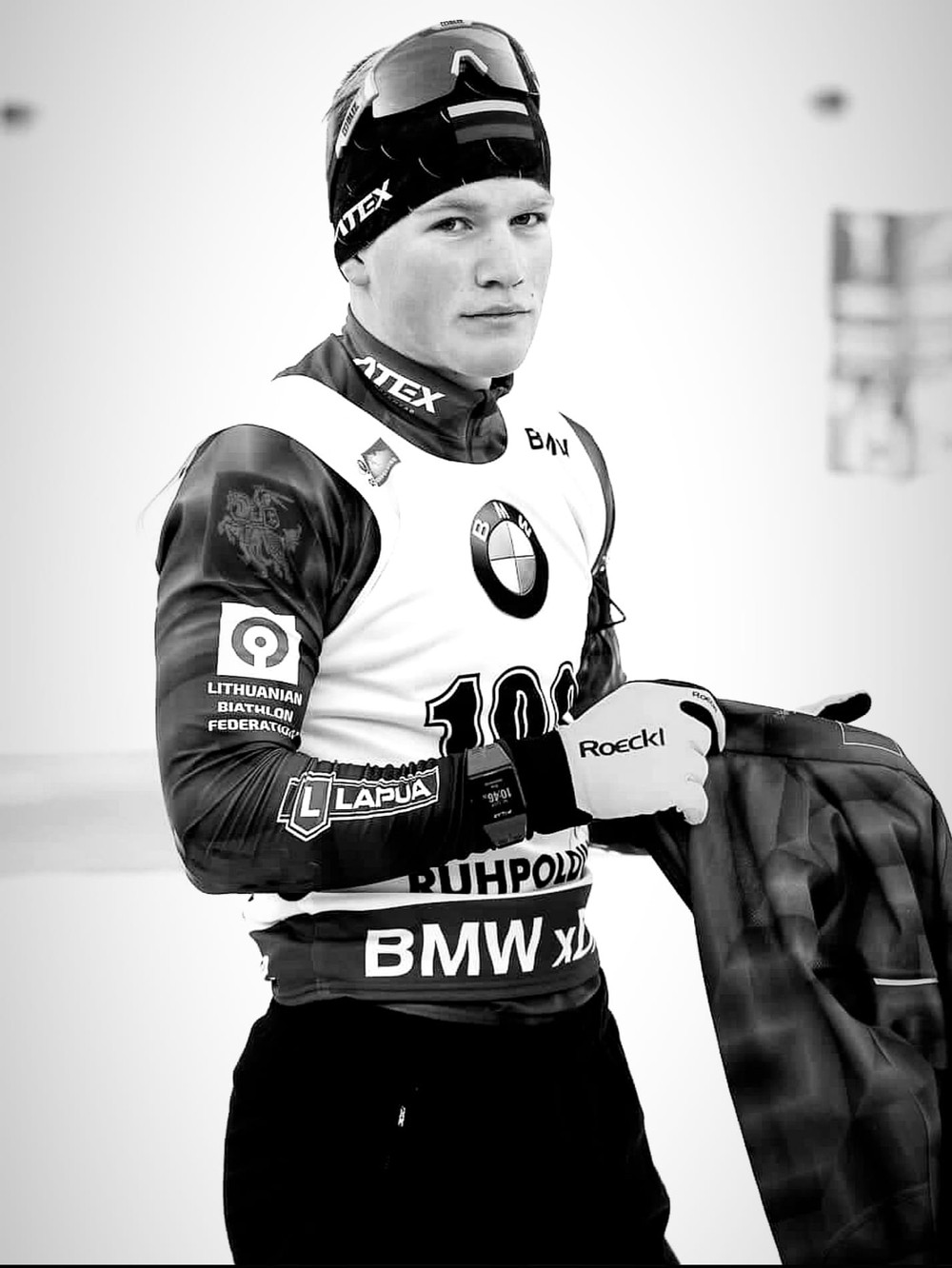 76898928_1455716907912781_5659954211006185472_n