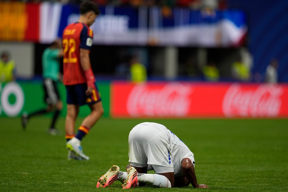Cape_Verde_Spain_WCup_Soccer427224