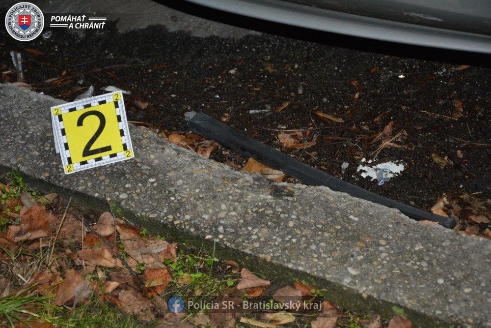 321959488_653837176423334_2996706429814954066_n