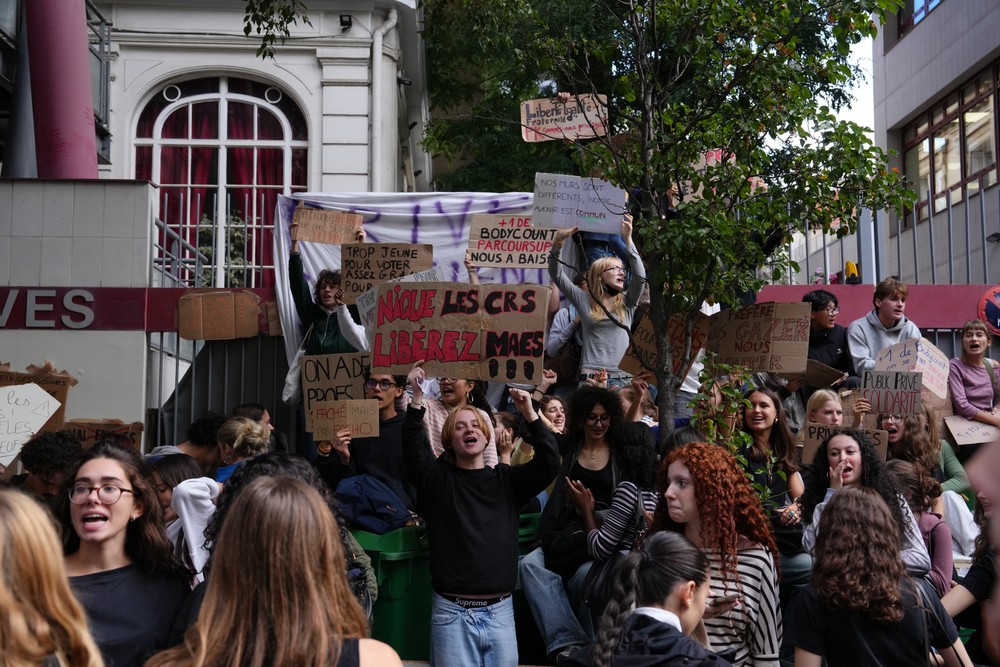 France_School_Protests732780