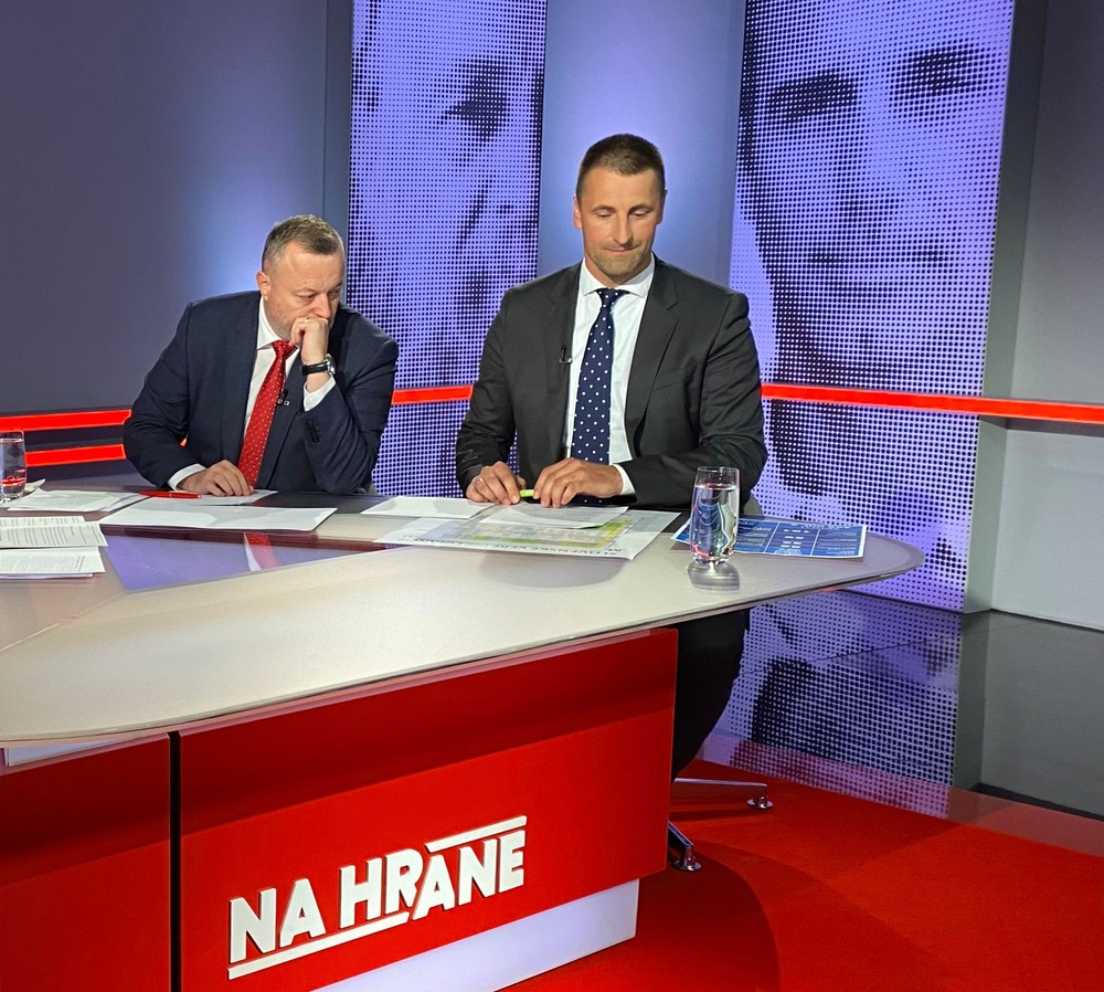 WhatsApp Image 2022-09-22 at 22.30.35