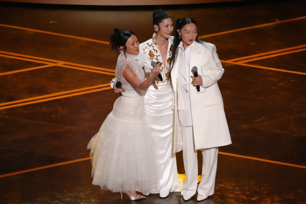 98th_Academy_Awards_-_Show_40595