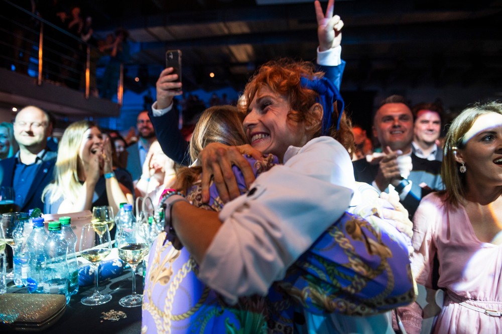 20233009_PS_volby23_23988772