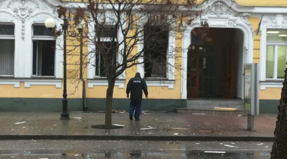 vrazda usmrtenie galanta obzaloba