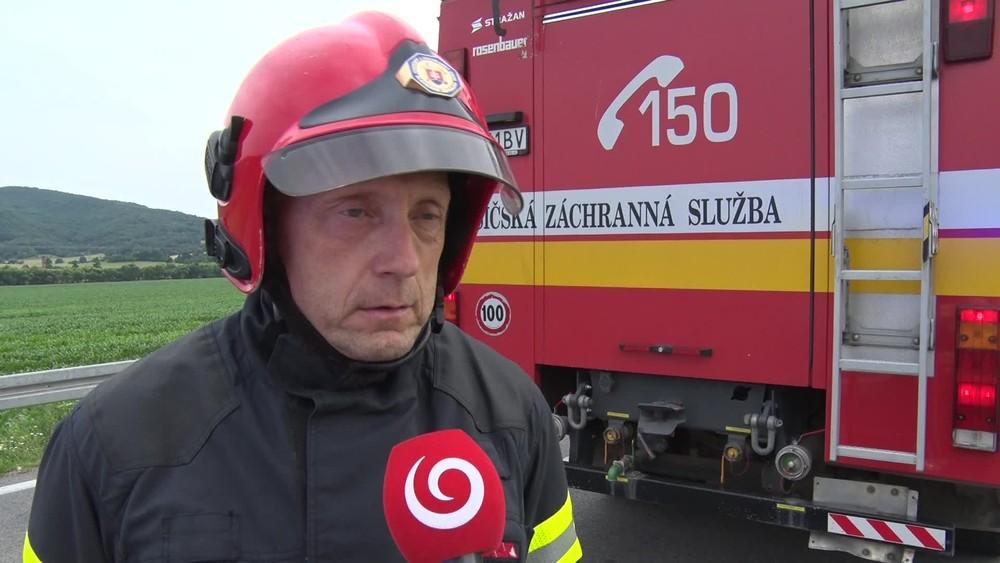 [multi] 062224QRT 1316