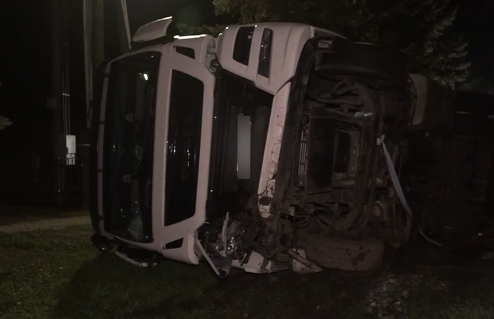 Screenshot 2024-04-08 121242