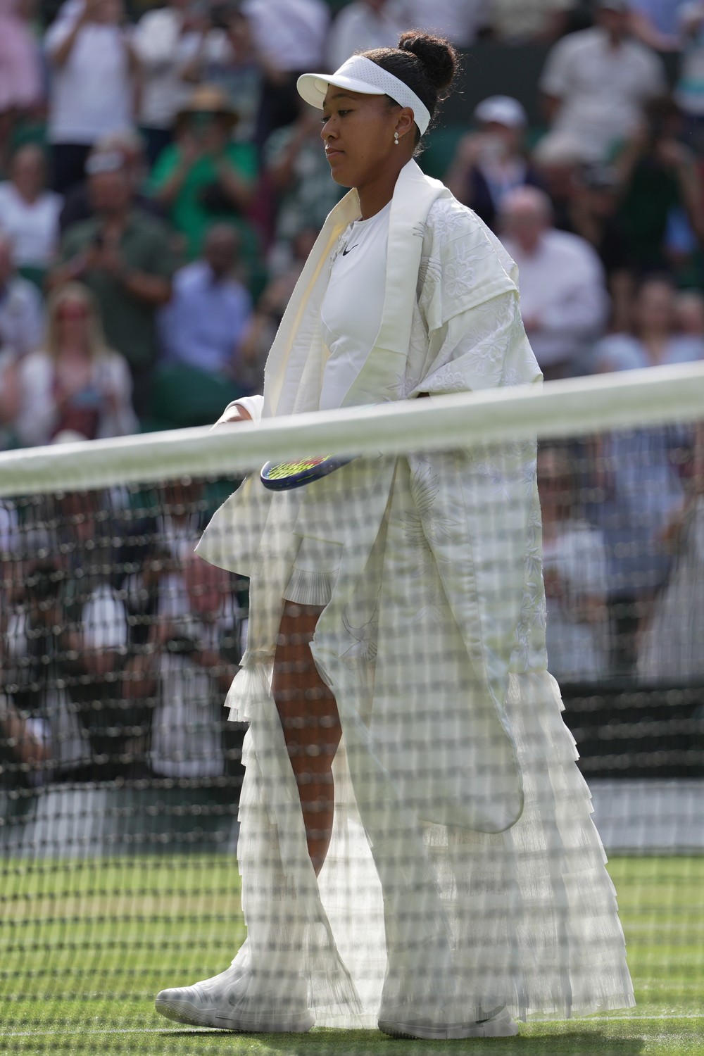 Britain_Wimbledon_Tennis494654