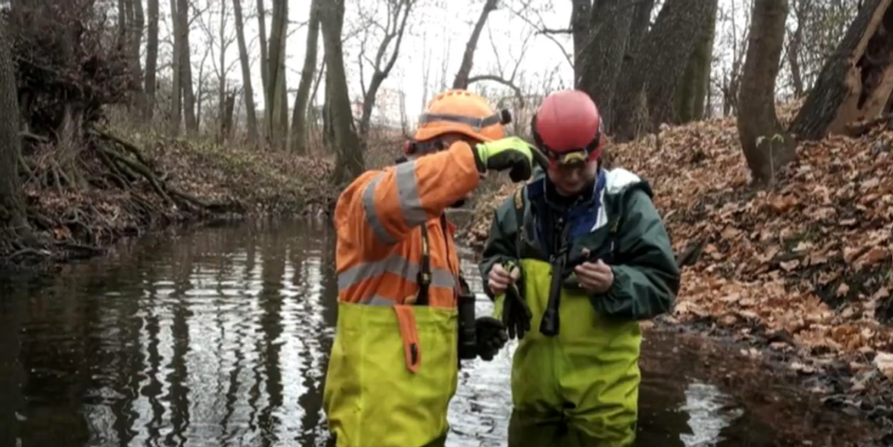 Brutálna vražda Slováka v Prahe