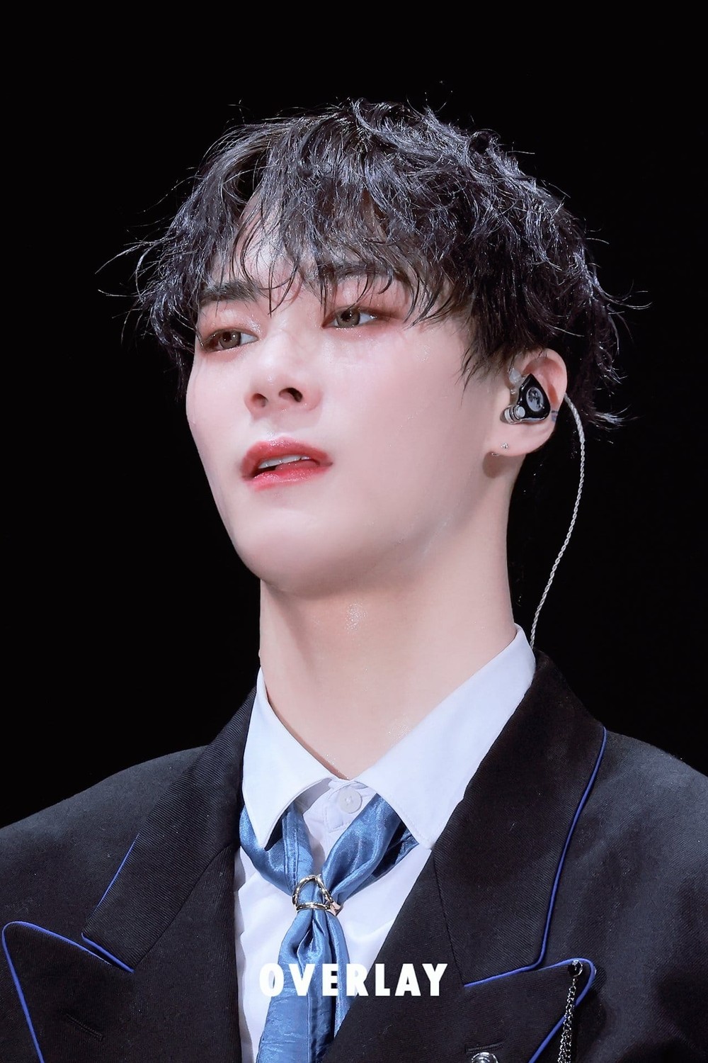 Moonbin