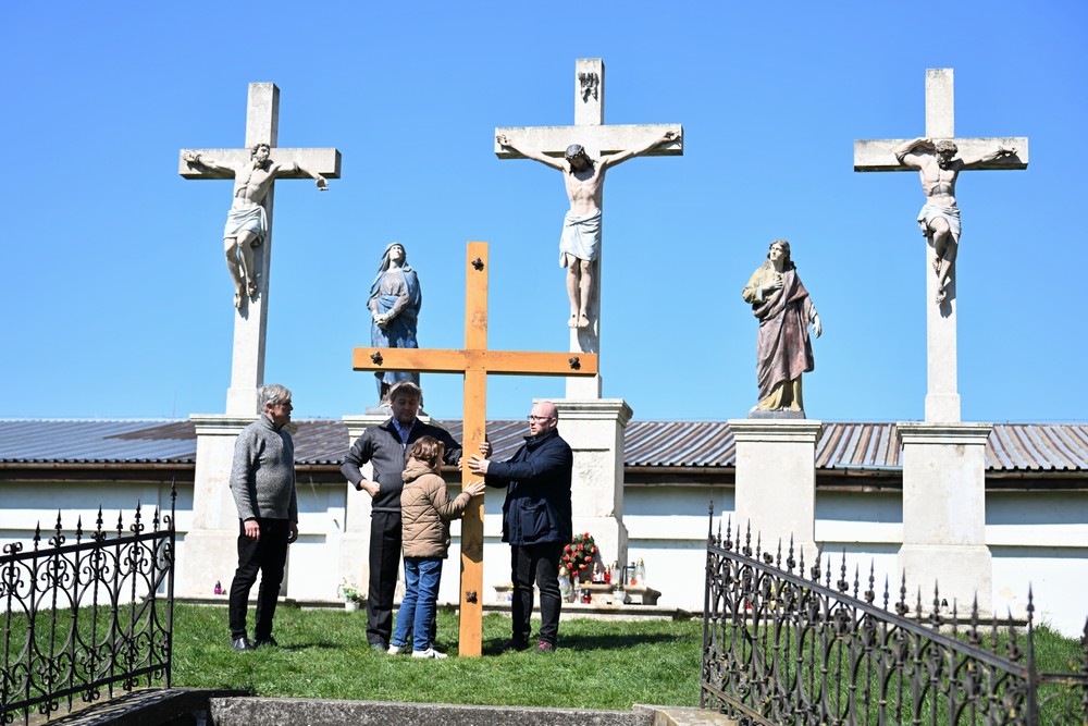 03042026_Kriz_TT_7205886