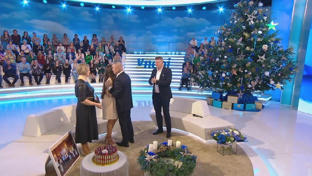 Vanesa škola šmyku (8)