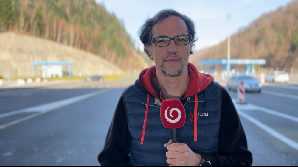 WhatsApp Image 2023-01-08 at 13.54.11