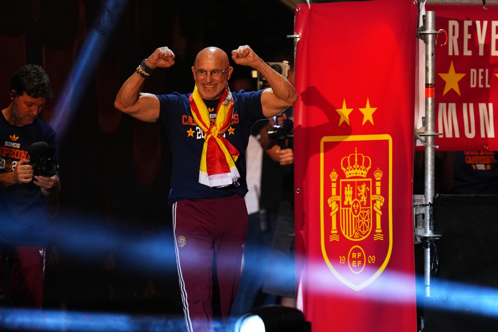 Spain_WCup_Soccer_Celebration532888