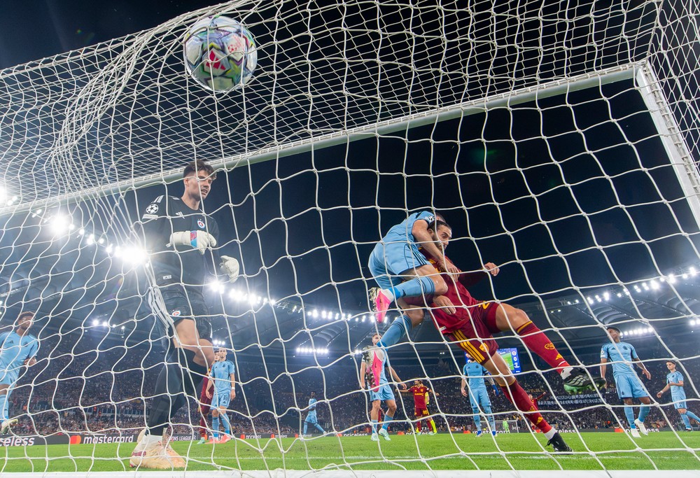 20oktober2026_Slovan_LM_Futbal_AS_Rim_09251739