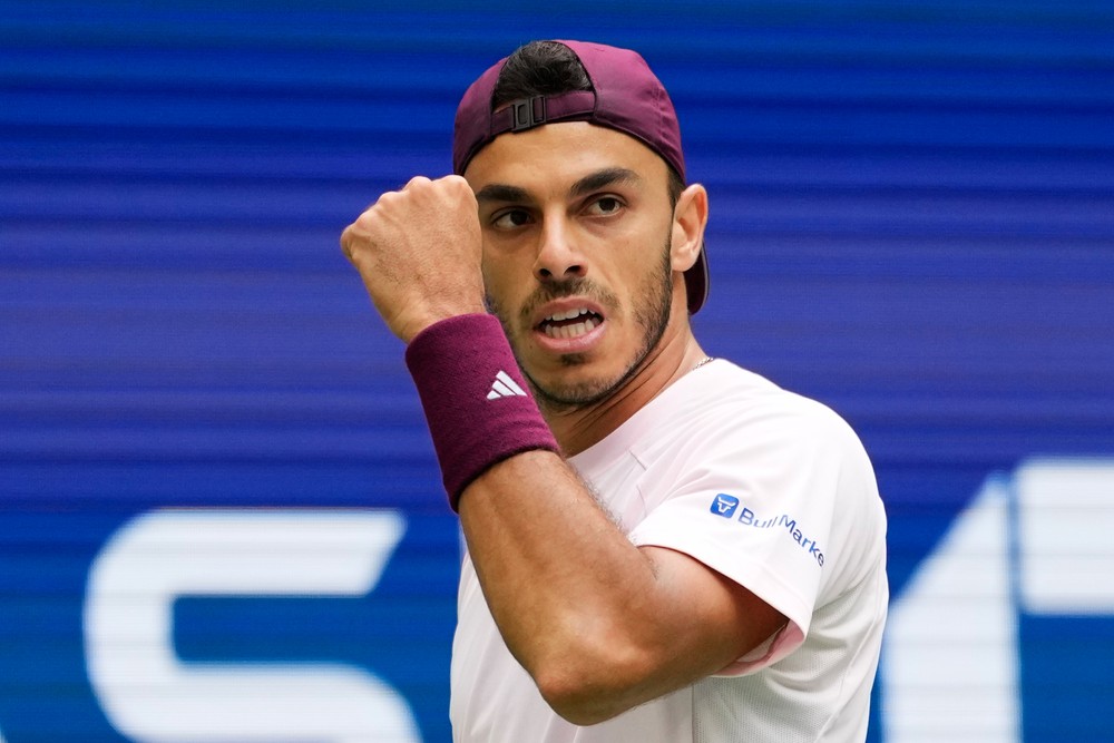 US_Open_Tennis639012