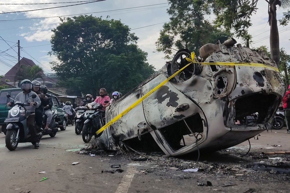 APTOPIX_Indonesia_Soccer_Deaths746532904921