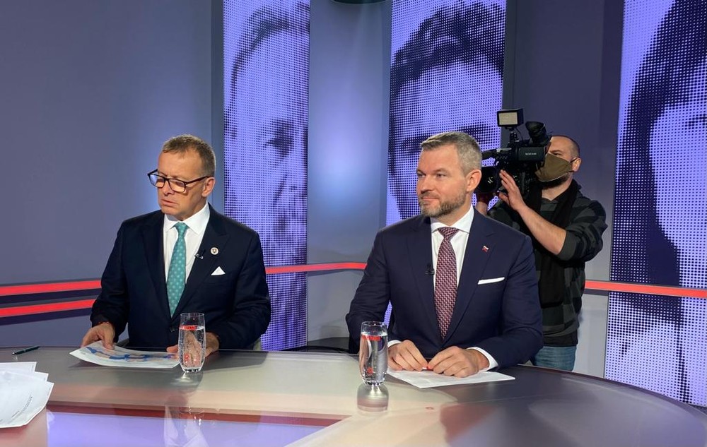 f0a36f66-47c7-480e-81b4-667066357e21