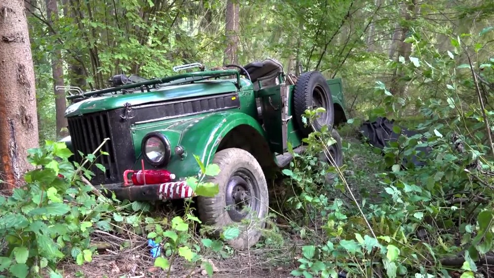 [multi] Mrtvy hubar 11468