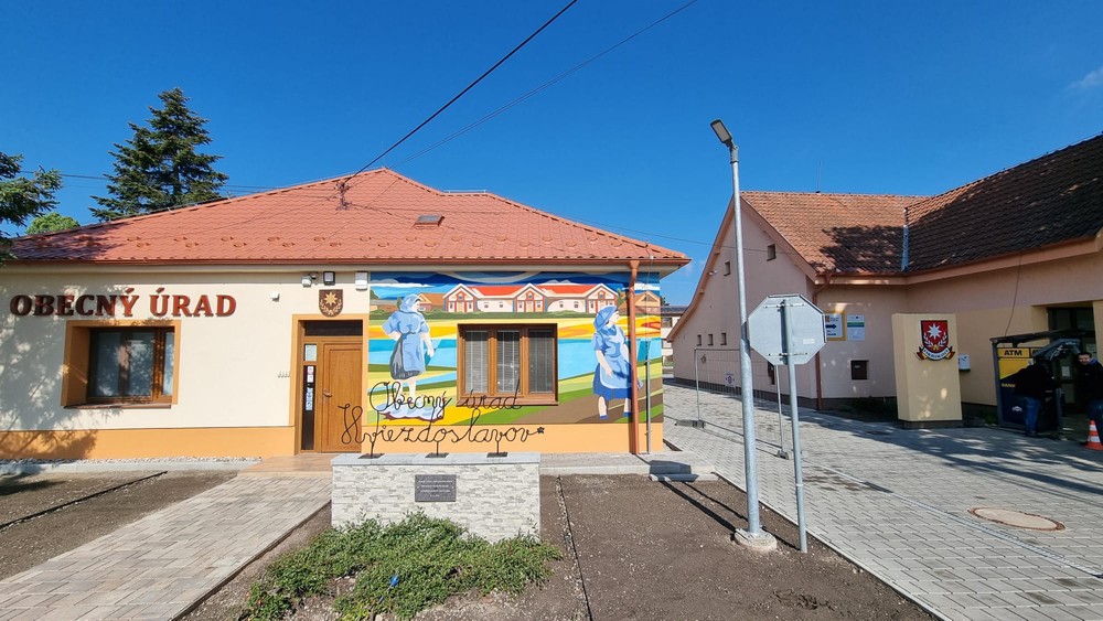 WhatsApp Image 2024-04-26 at 09.30.31