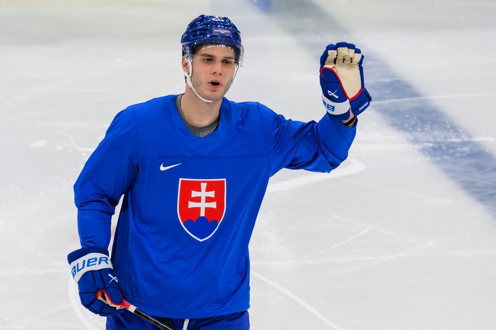 20261002_zoh_hokej_trening_07193077