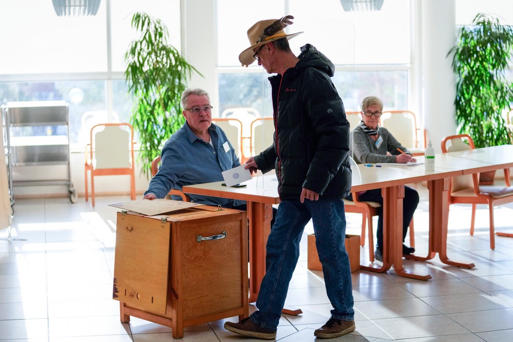 Finland_Election246139