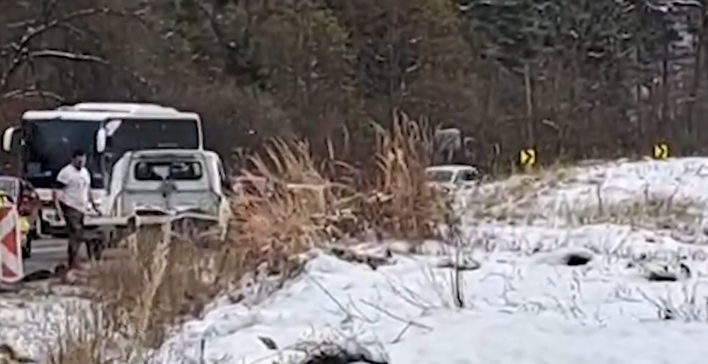 Nahy muz bol agresivny