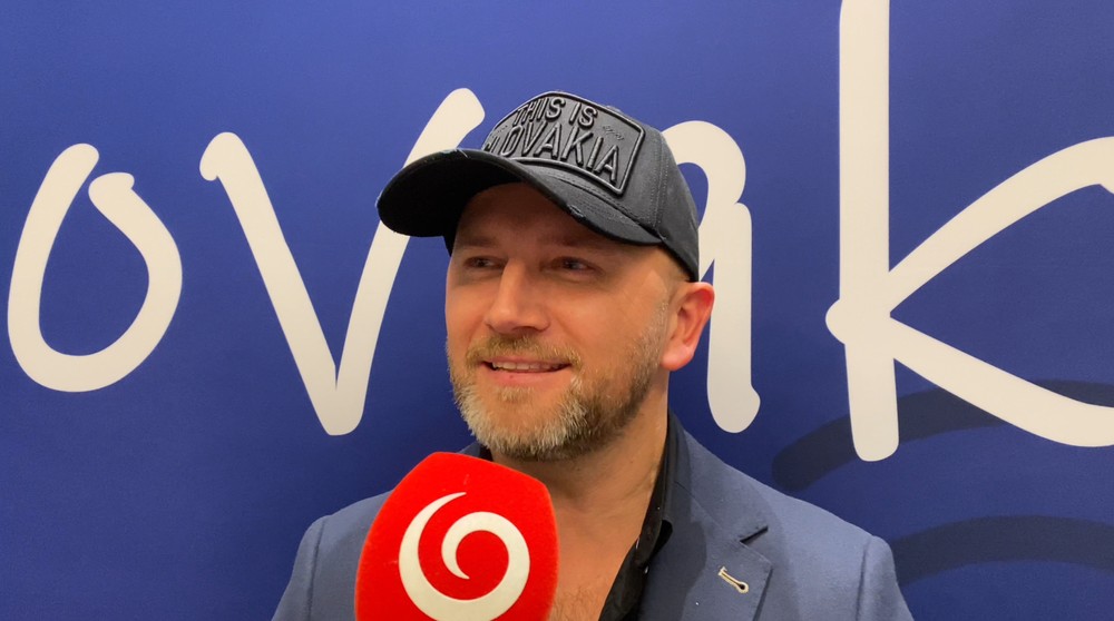  Journey to Freedom 57