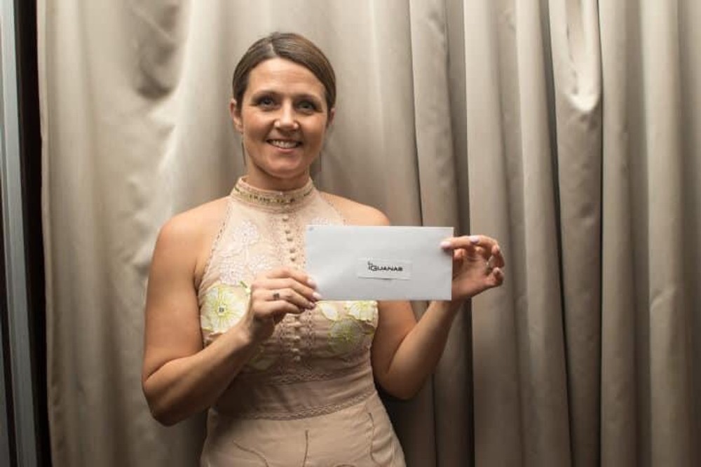 Medzinárodný ples vo Warwicku19