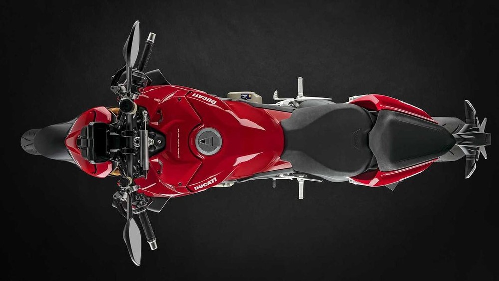 Ducati Panigale V4 Streetfighter (10)