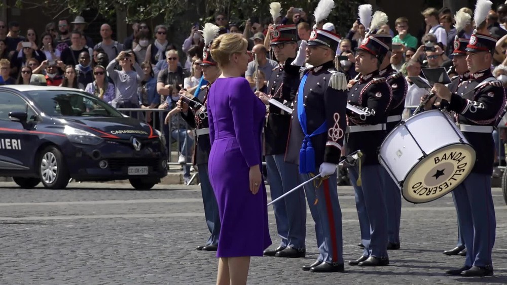 [multi] caputova v taliansku 3079