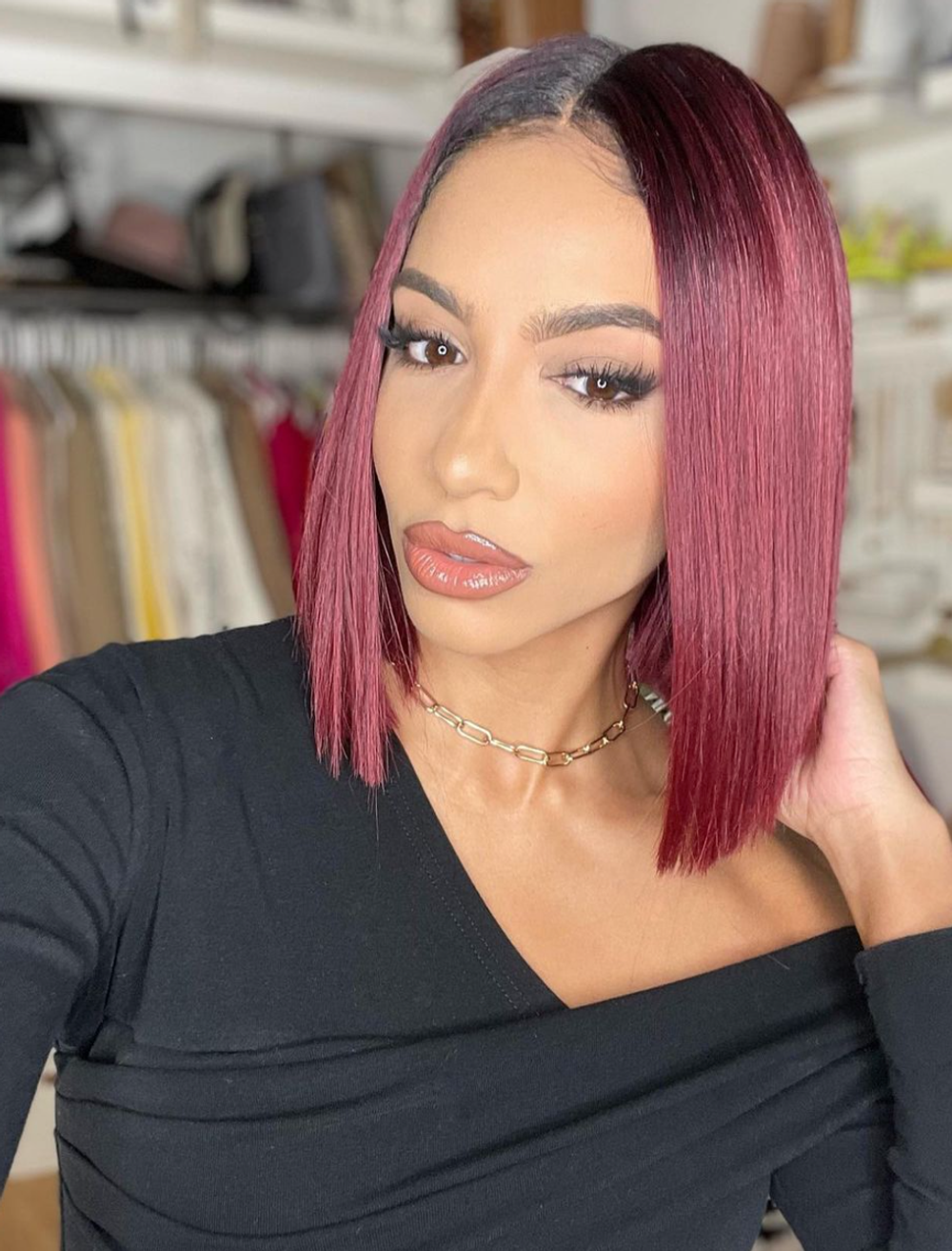 Snímka obrazovky 2022-01-31 o 2.12.46