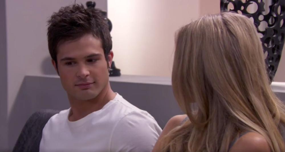 Snímka obrazovky 2023-02-11 o 18.33.27