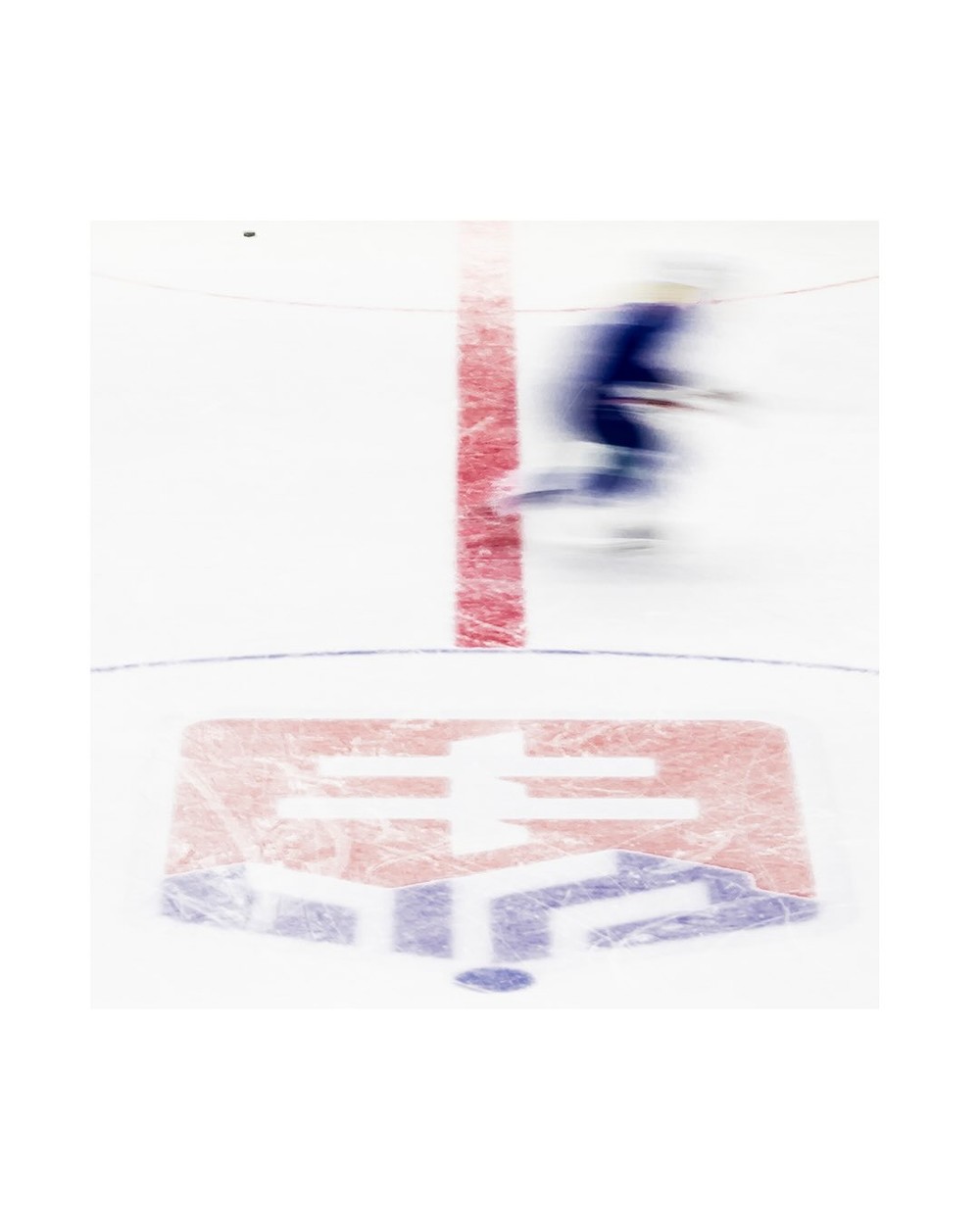 670643105_18395193583152407_4832303902172273129_n