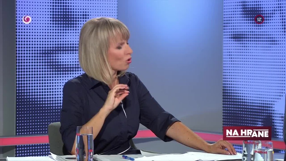 [multi] NH ŠIMEČKA MATOVIČ 2 1218