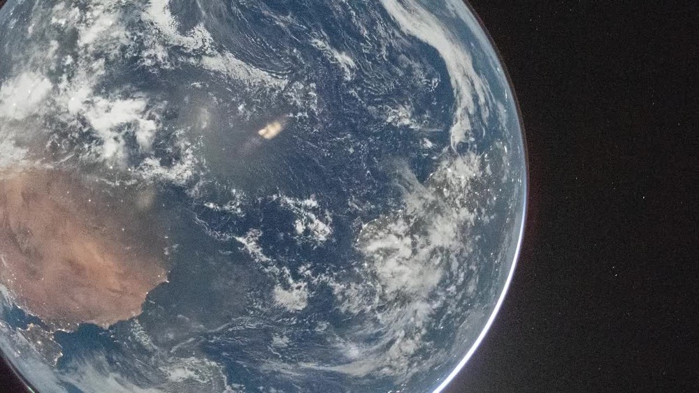 [multi] Artemis 2 209