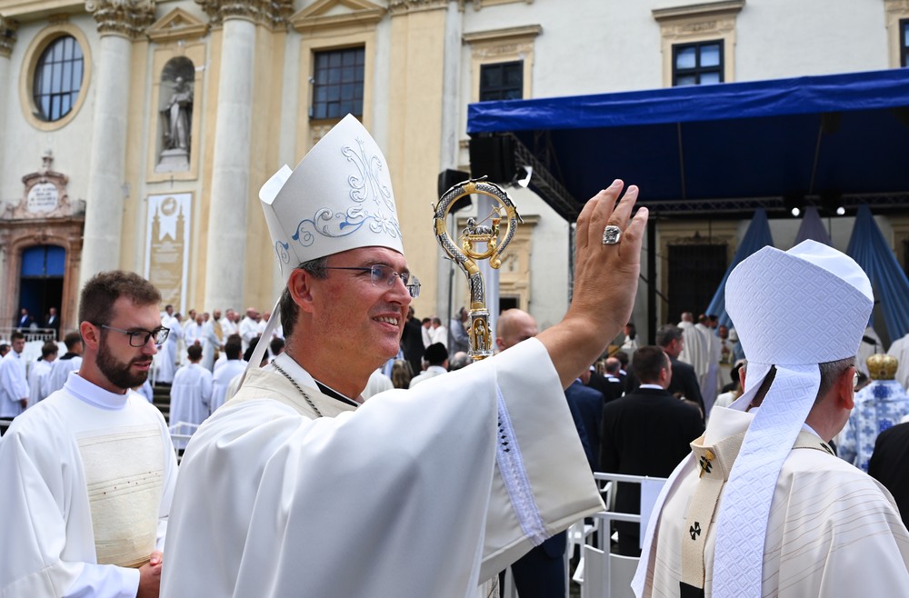 20250915_Sastin_put_13158500