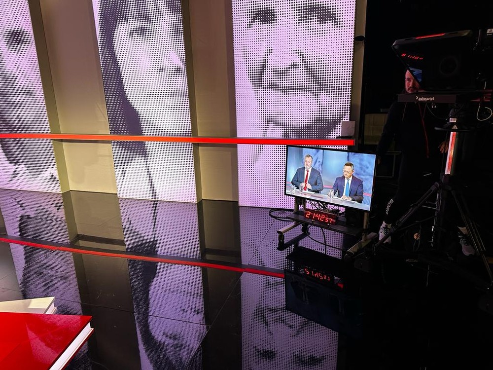 75eba171-4672-4e98-a52c-73fb0c08ca40