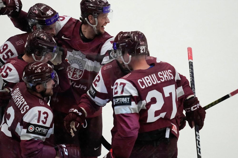 Czech_Republic_Ice_Hockey_Worlds346109044076