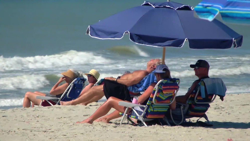 [multi] 061524MPV 4239