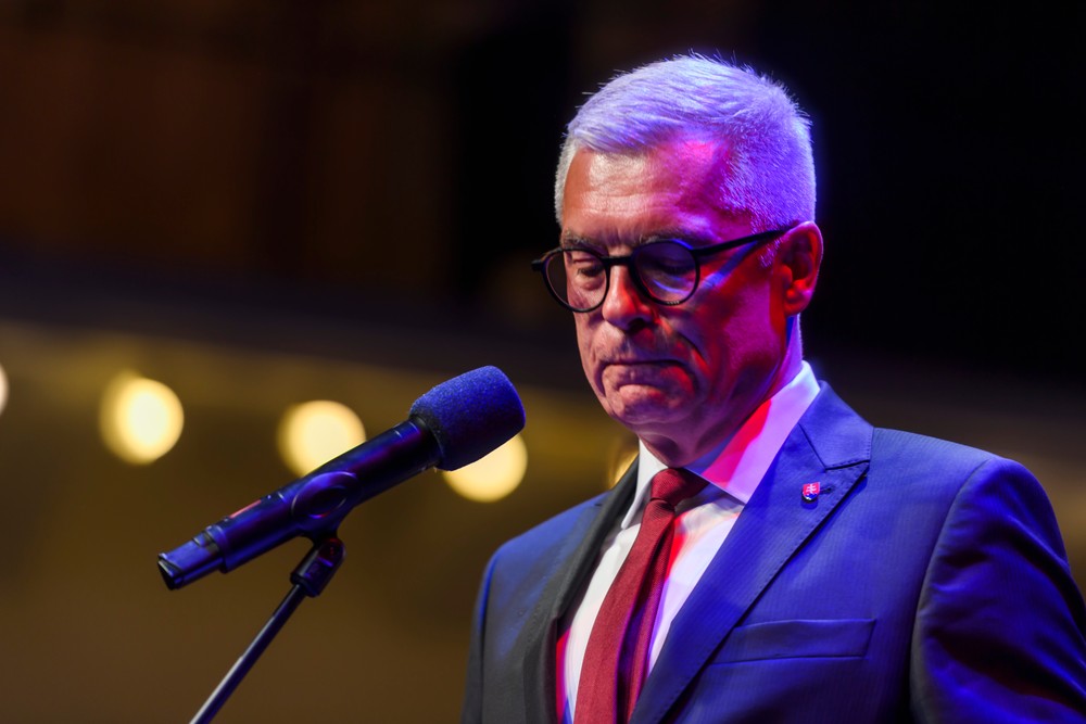 20240604_korcok_volebna_noc_24032962