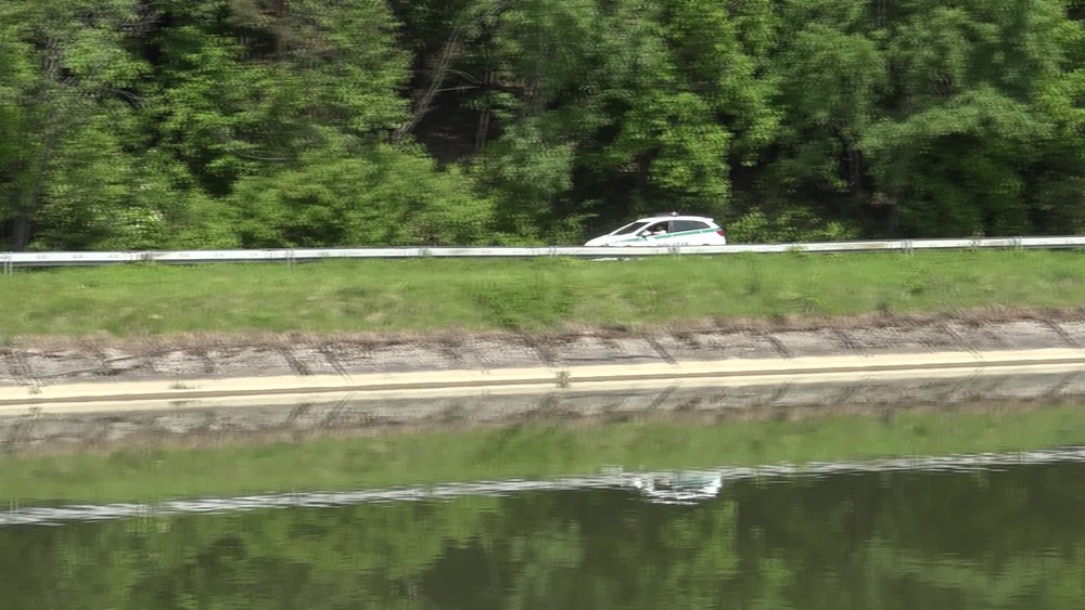 [multi] 051024TCA 4515