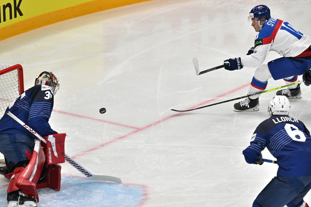 20250514_HOKEJ_MS2025_SVK_FRA_01129827