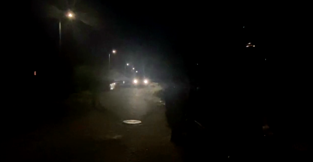 V Jelenci zadržali  exšéfa Kriminálneho úradu finančnej polície Ľudovíta Makóa