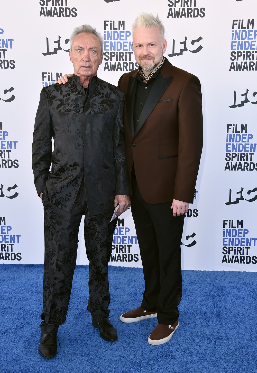 2022_Film_Independent_Spirit_Awards_-_Arrivals_97705-b9a452824e034b00a797ffa5a85df09f
