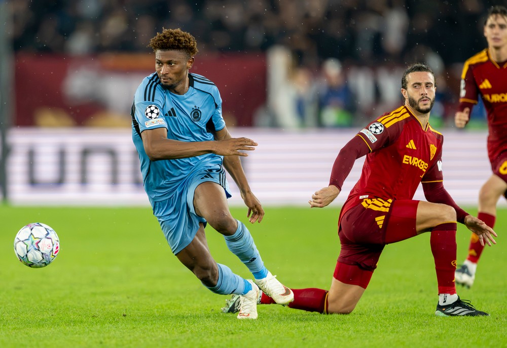 20oktober2026_Slovan_LM_Futbal_AS_Rim_14251744