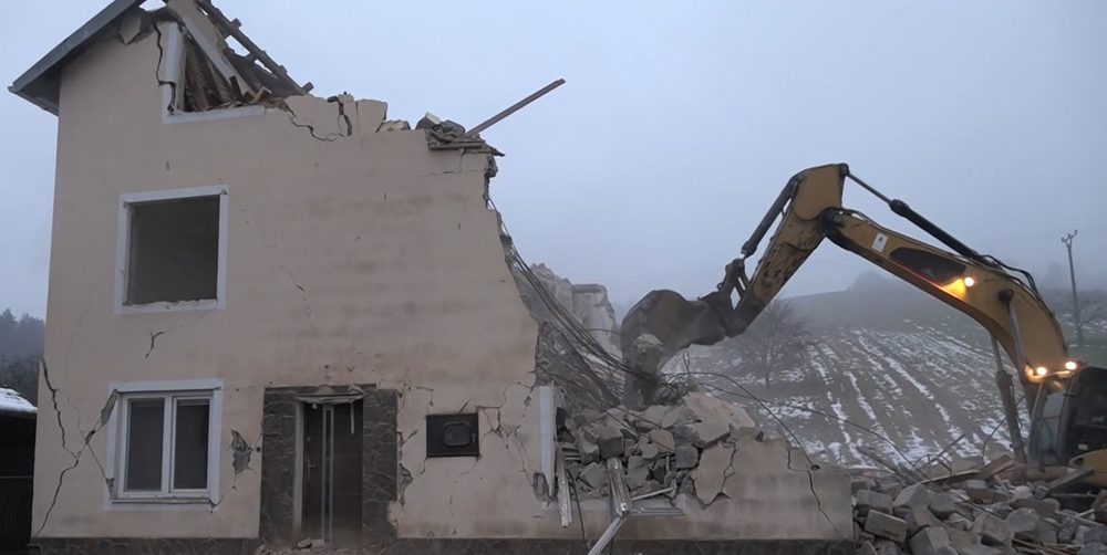 Screenshot 2024-10-10 095205