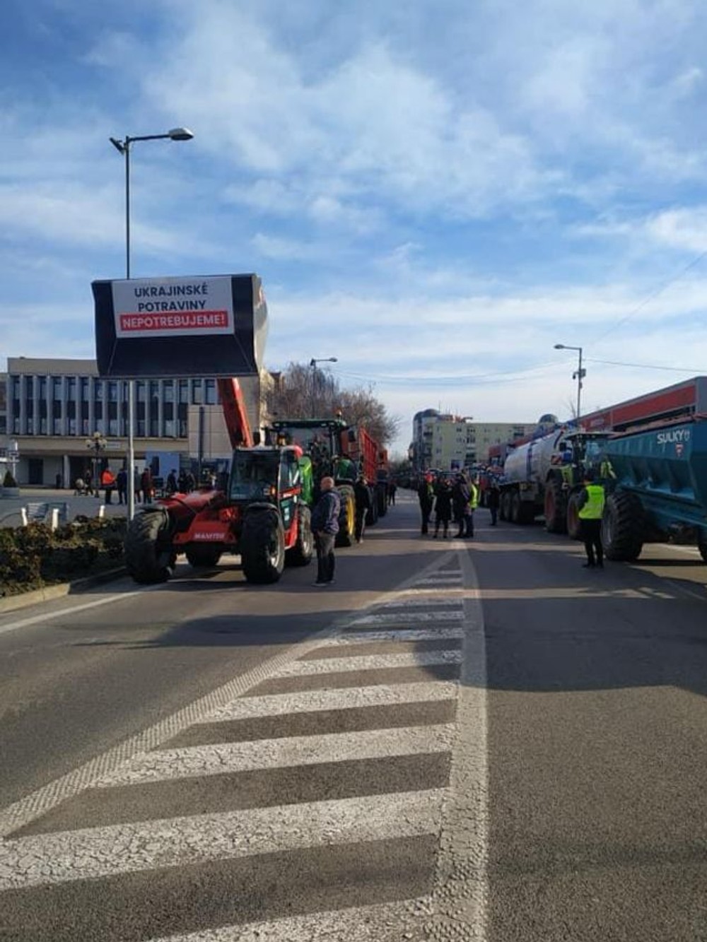 WhatsApp Image 2024-02-22 at 12.33.19