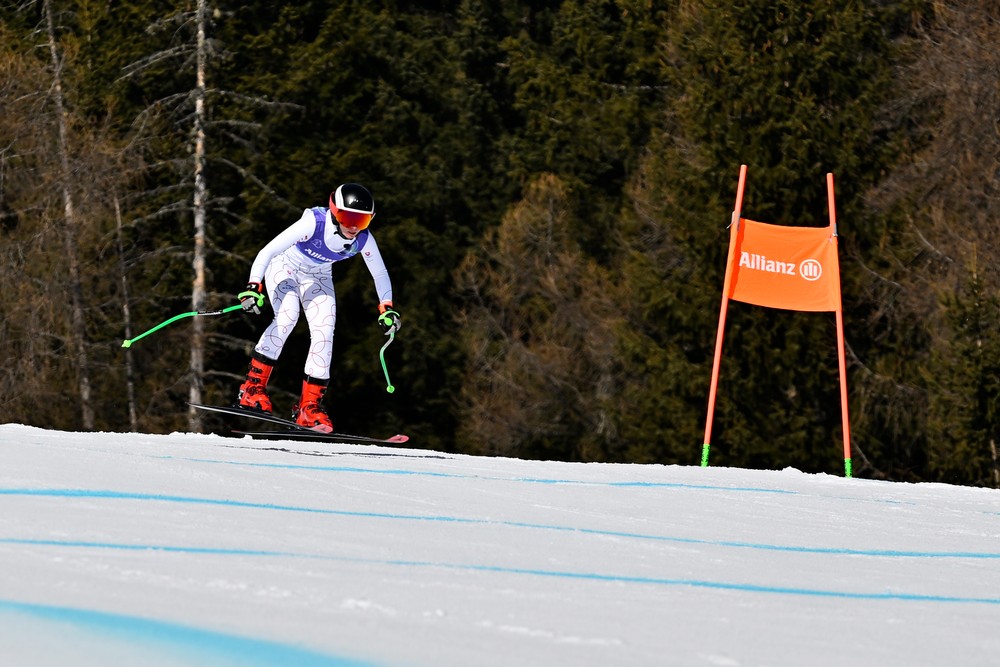 20260305_para26_001198951