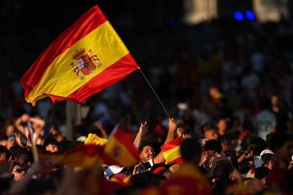 Spain_WCup_Soccer_Celebration532776